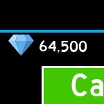 Thank you for trusting me! @YilianUchiha went first w/ 64.5k rhd for a neon swan! (Using same pics forgot to take pics 🥲) tysm and enjoy :D