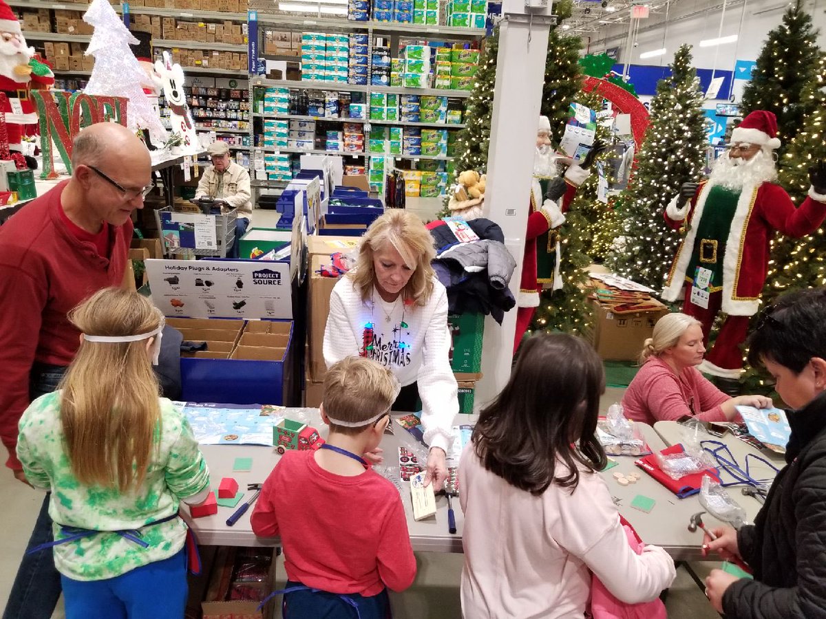 L2602Specialty tweet media