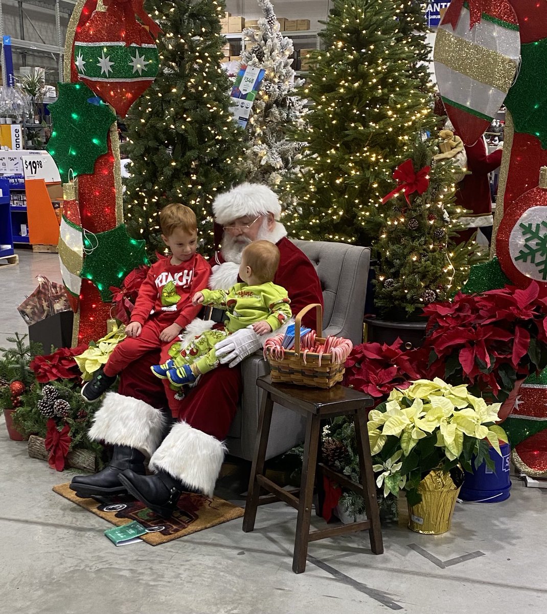 L2602Specialty tweet media