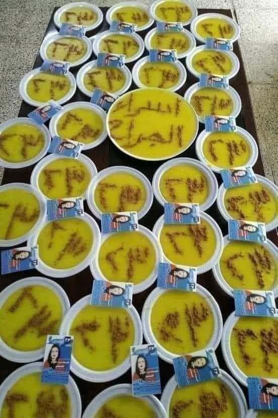  حُر بلا حريـ🇮🇶ـة tweet media