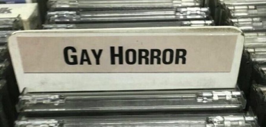 horrorsthetics's tweet photo. SAW (2004) https://t.co/5O8oF2nXic