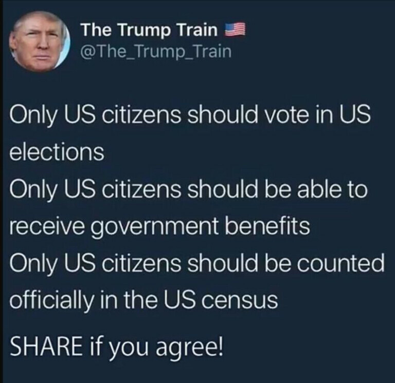 827js's tweet image. 👉RETWEET THIS tweet and trains  Follow everyone
ADD YOUR TRAIN,MEME &amp;amp; username

@WenMaMa2
@AppSame
@DFBHarvard
@x4Eileen
@01IOTA
@brixwe
@monnj6
@Imcg_2
@G_TheOriginal
@JohnPot259
@Tex_2A
@toypilaNews
@EL4USA
@Czesc45
@Pat10th
@j0ker937
@wdunlap
@TMzedg
@4524Bel
@cmir_r…