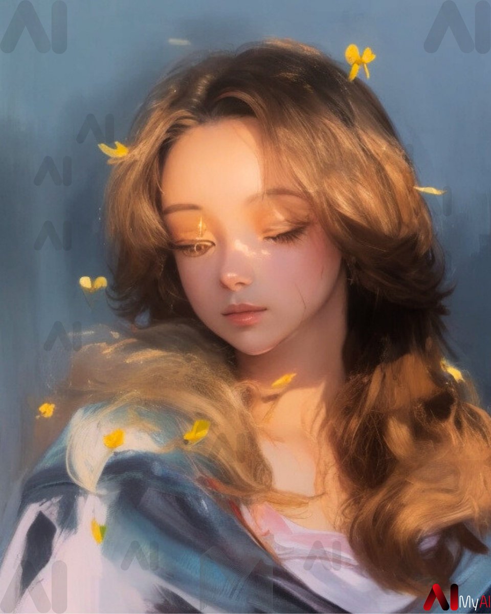𝓹𝓲𝔁𝓲𝓮

#art #AI #ArtificialIntelligence #SDXL