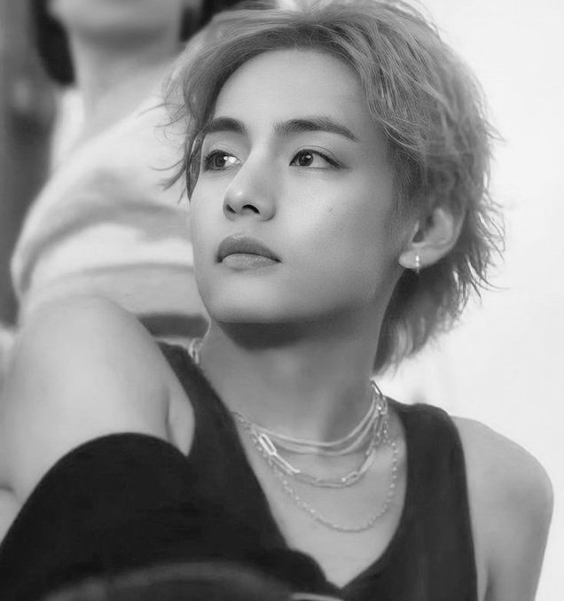 WhosAsking ⁷ (@ToriLoriMori) / Posts / X