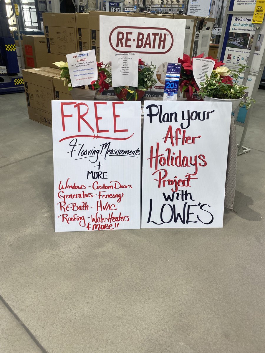 L2602Specialty tweet media