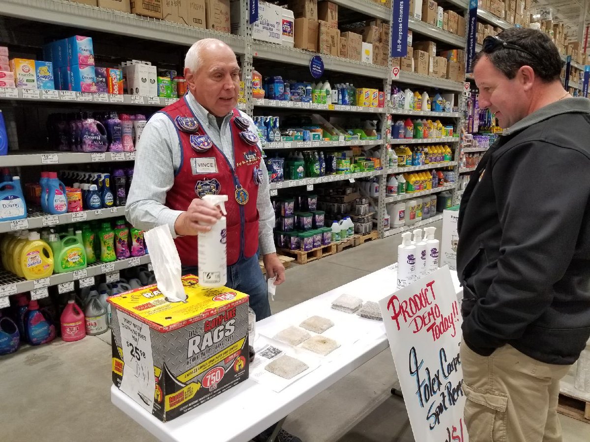 L2602Specialty tweet media