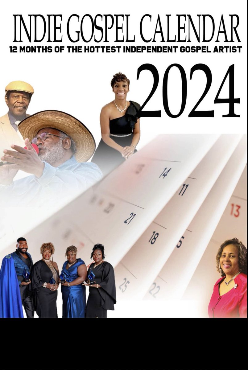 Get your copy today!!
magcloud.com/browse/issue/2…