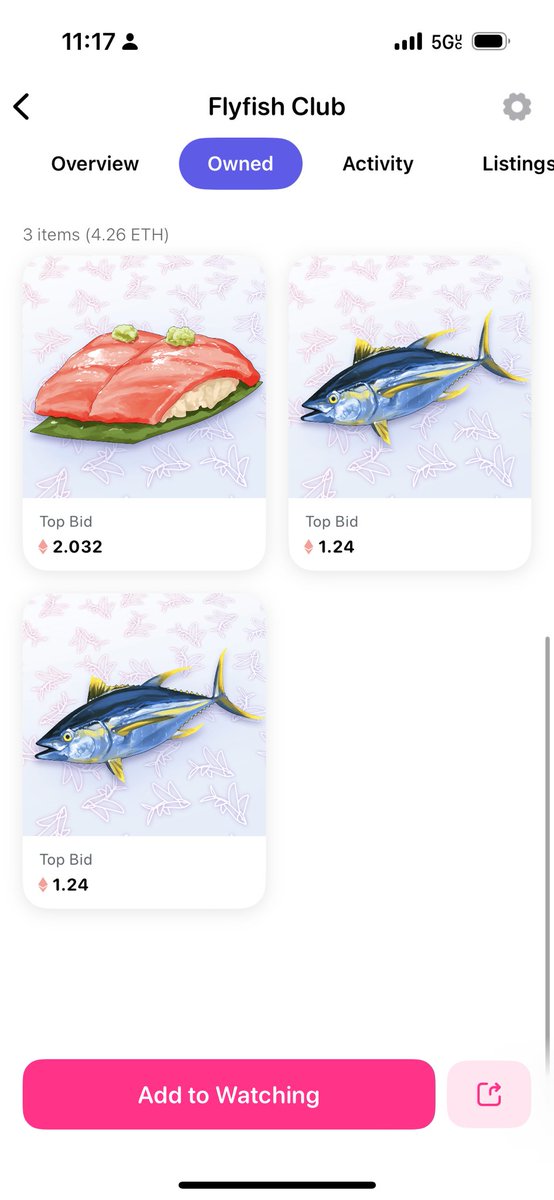 Chris Maddern tweet media