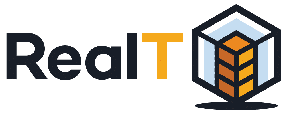 Hellmouth Banner - #PICS2 : 22-23-24 MAY 2026 tweet media