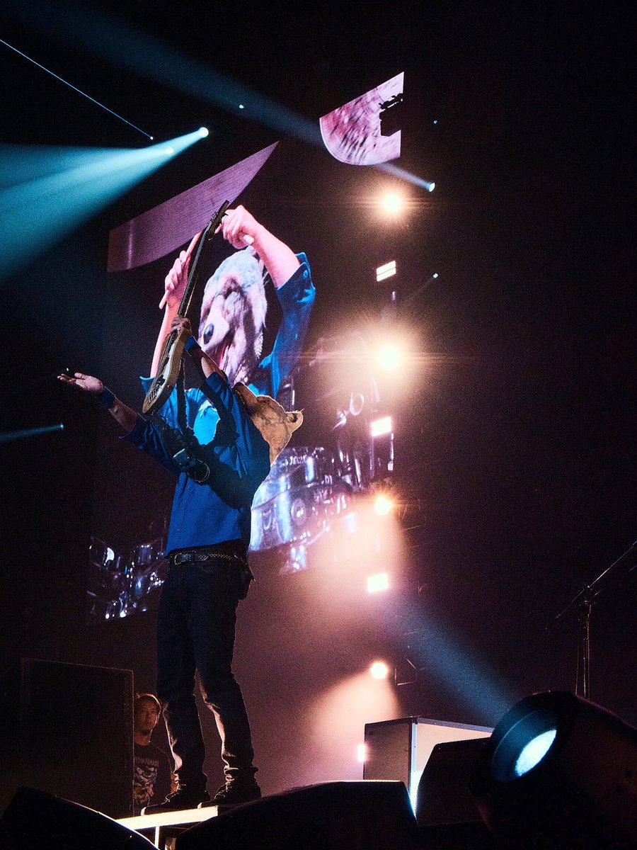 mwamjapan tweet picture