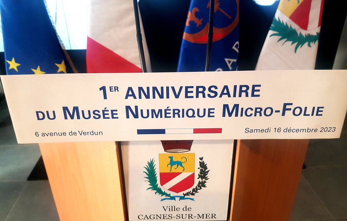 Carine Papy tweet media