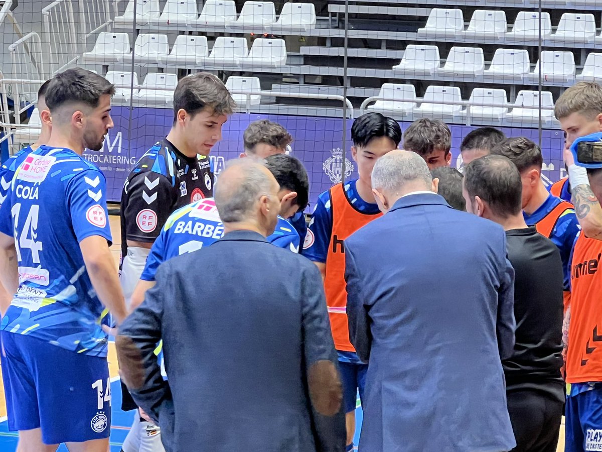 Playas de Castellón tweet media