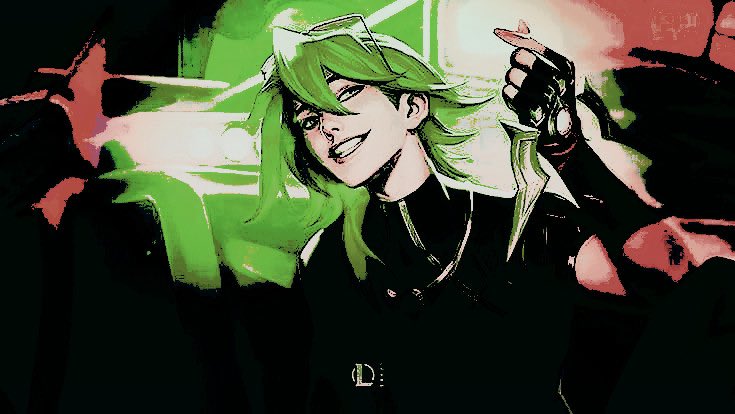 𝑬𝒁 (@ggez4real) on Twitter photo 