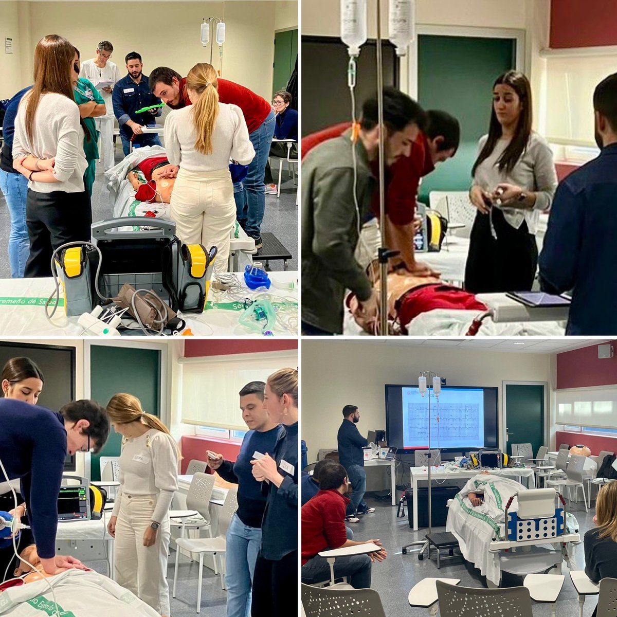 Nando ofs ن tweet media