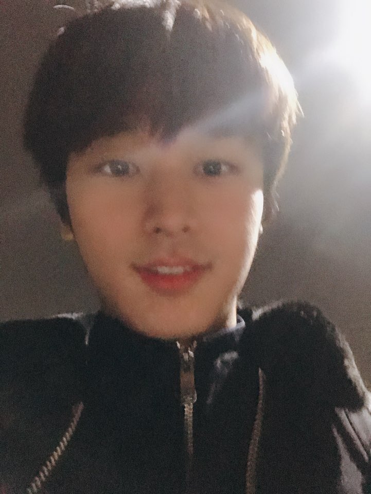 해씨 tweet media