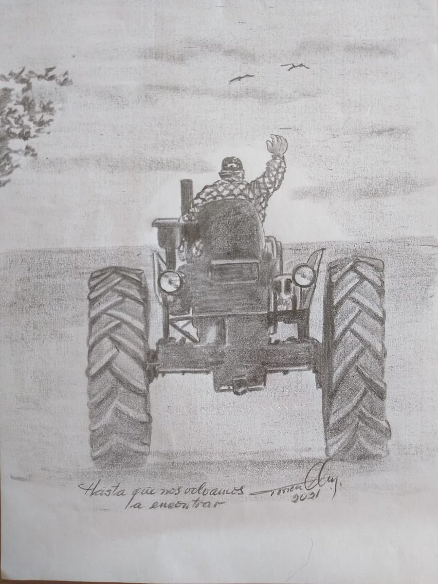 Chamaco 🇦🇷 tweet media