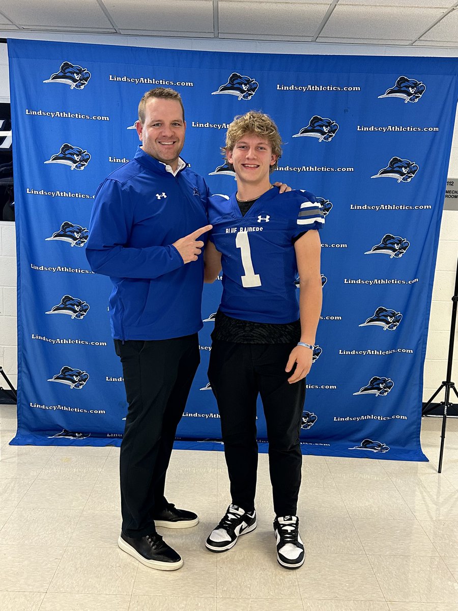 Luke Schieber tweet media