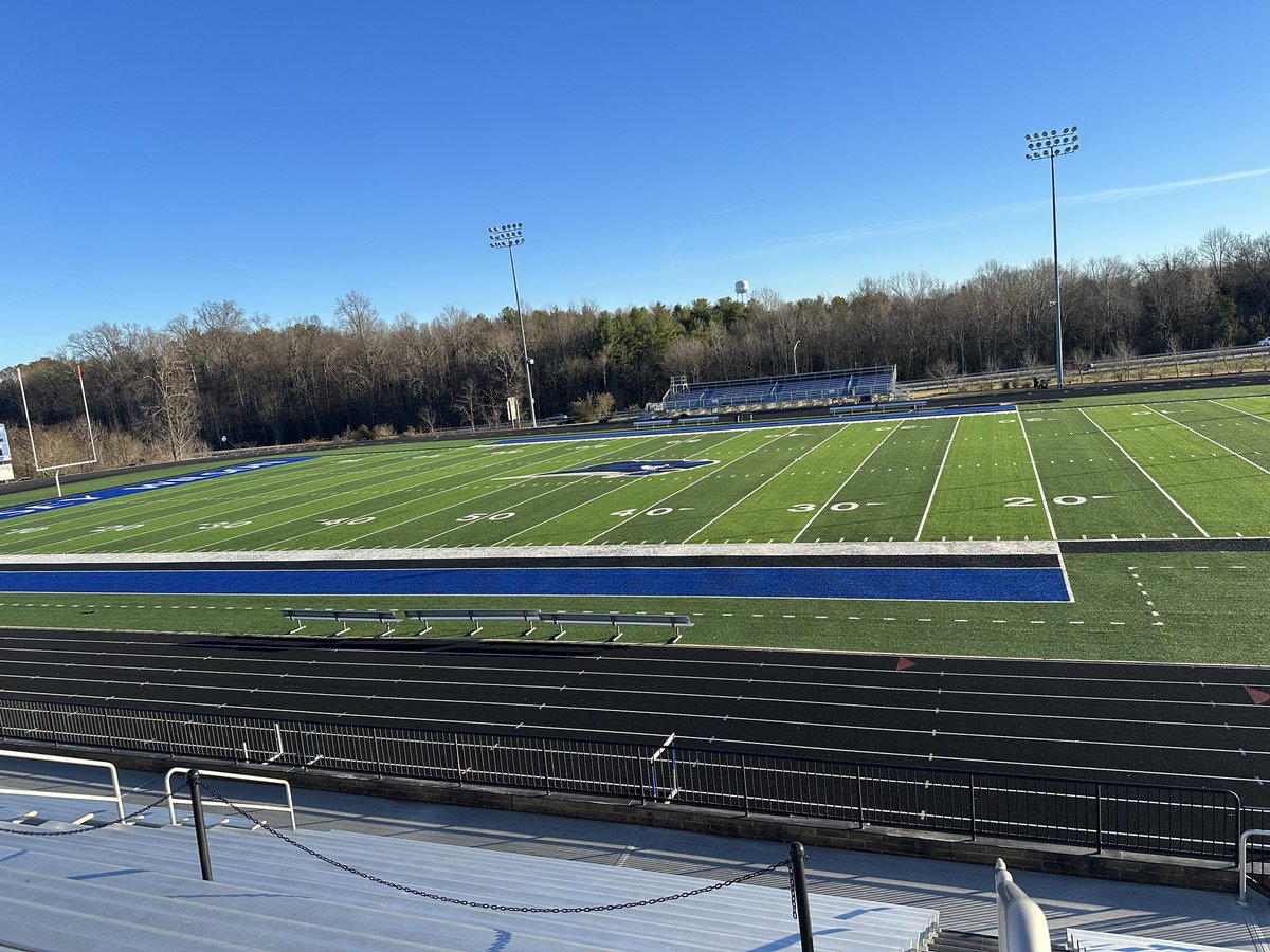 Luke Schieber tweet media