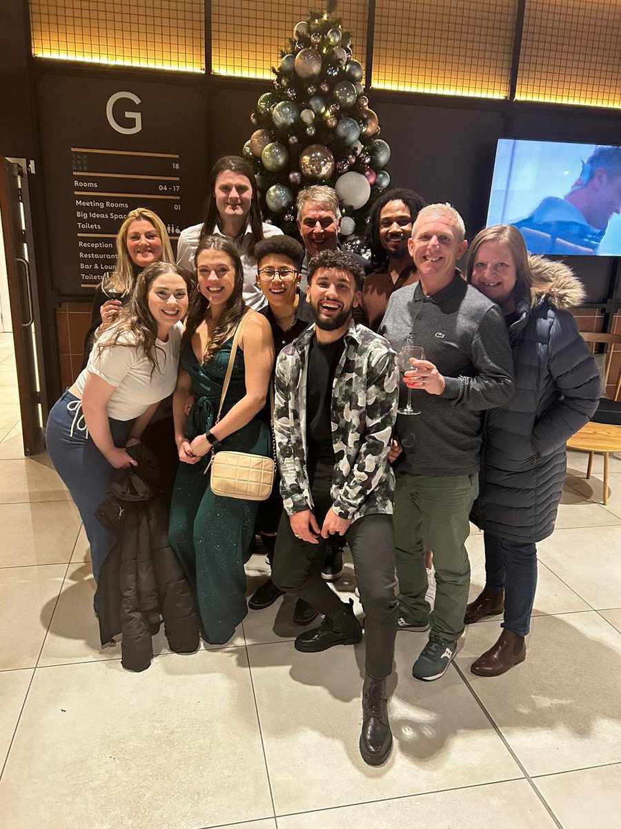 humanutopia tweet media