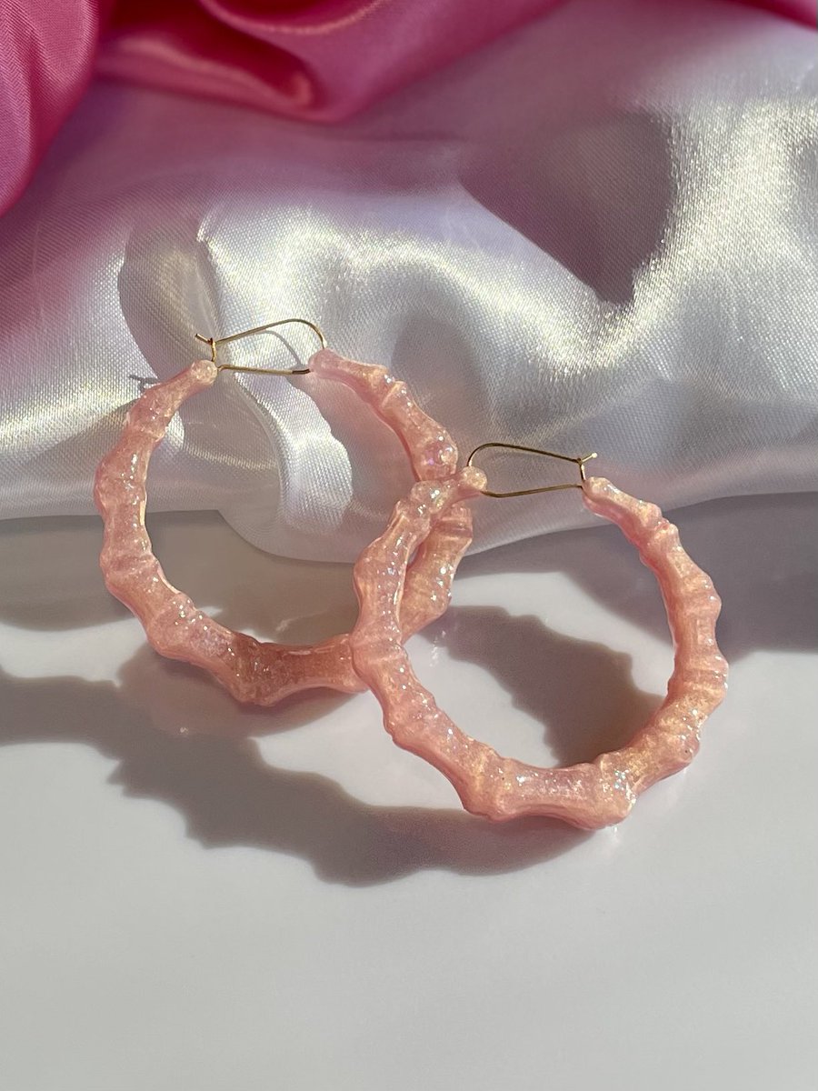 🎂BIRTHDAY SALE🎂

Today’s my 27th birthday so all of my bamboos are 27% off!🤍😘

Code: BDAY27
*Expires tomorrow @ midnight