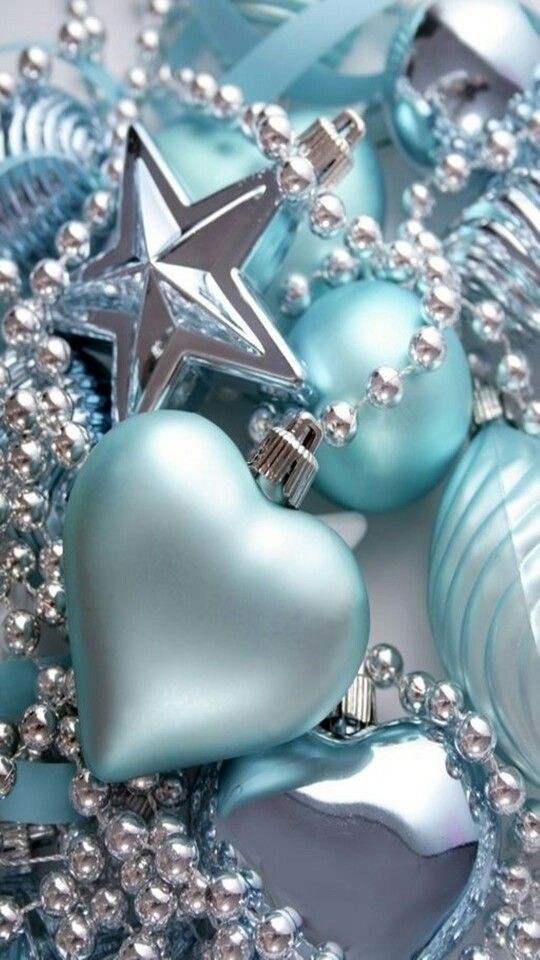 TexSun48's tweet photo. Christmas
#seasonsaturday https://t.co/IF21m0K6Te