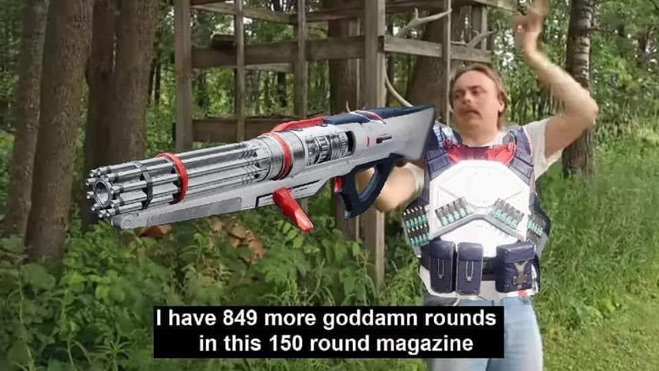 baydemon's tweet image. Titans be like