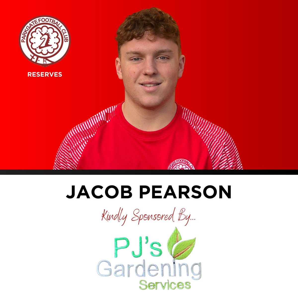 A day of missed chances for the Reserves against Sheffield Medics.

🏆 MOTM - Cian Branagan-Brooke
🍆 DICKS - Jacob Pearson &amp; Billy Wood for missing sitters

🔴 0-1 🔵 [FT] #steelmen