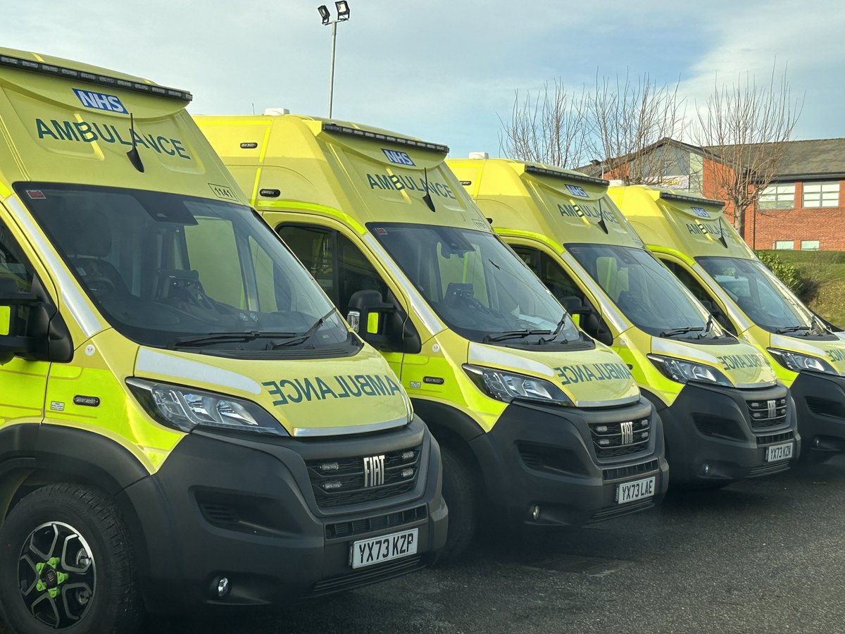 Nick Smith tweet media