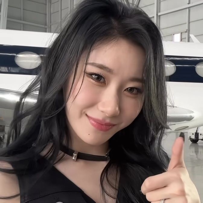 💭 (@ch4aery) on Twitter photo 