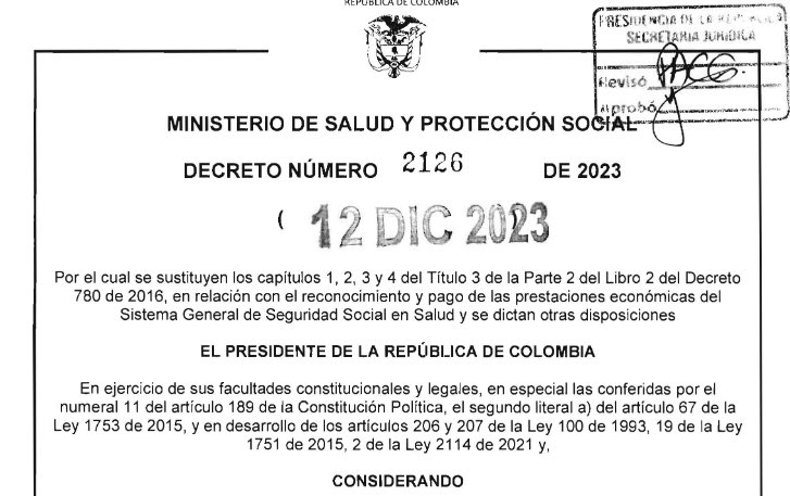 Cesar Lorduy tweet media