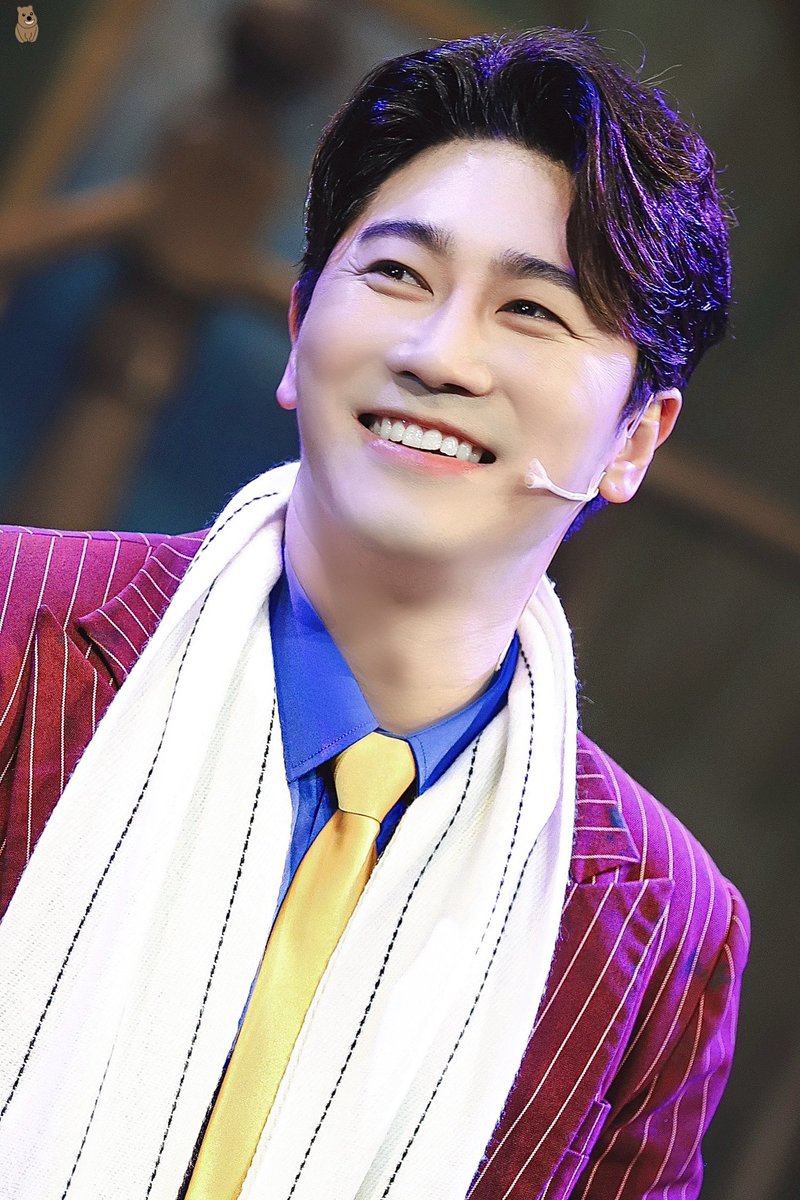 그그의 얼레벌레 사진첩 tweet media