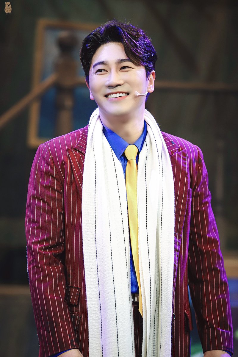 그그의 얼레벌레 사진첩 tweet media