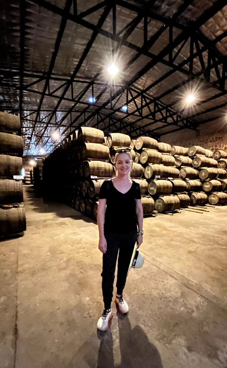 Vanessa Torres tweet media