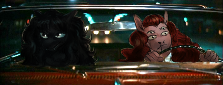 misstwipietwins 🏳️‍🌈 🔜 EFNW 2026 tweet media