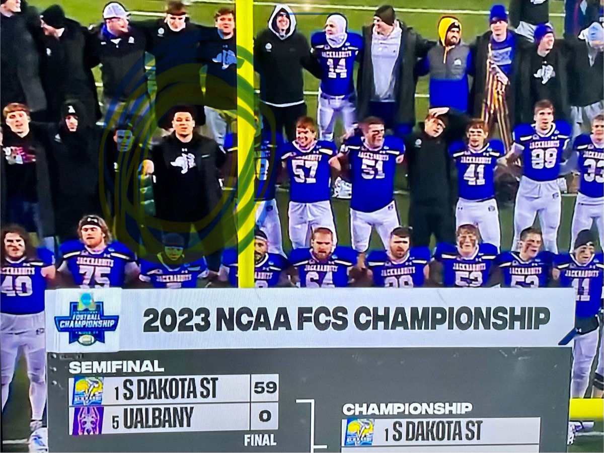 ehawthorne90's tweet photo. Band of Brothers. https://t.co/YY9534KNFj