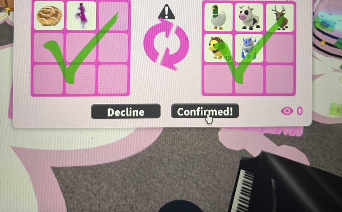 big shout out to <a href="/fxfannyyyy/">fanny 🎀</a> for this christmas gift! 😭💗 words can’t explain how grateful i am for her, she is truly the sweetest person i have ever met on here 💗