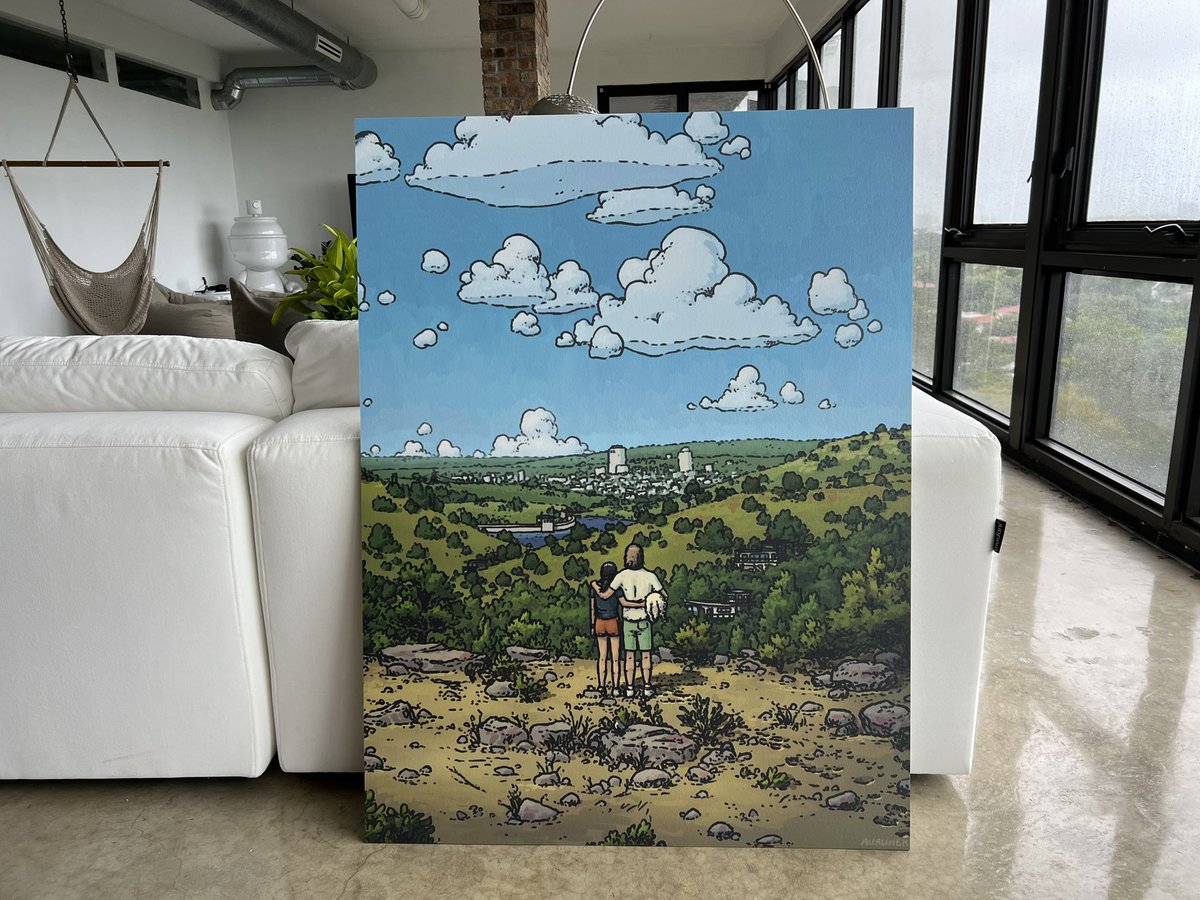 Ryan Hoover tweet media