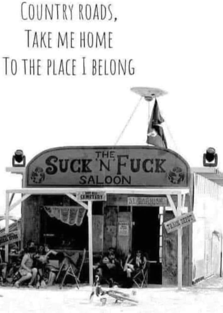 On en avait un dans notre village

Que des souvenirs questionnable !🤣🥺🤦‍♂️