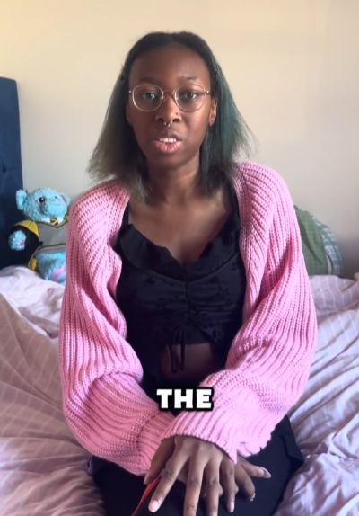ebbitThefrog's tweet photo. I may or may not have applied for the @MastercardGG  gamers academy (powered by @G2esports BTW‼️‼️) and here's a screenie of the application video I made, wish me luck 🤞🏾 https://t.co/bsUCB2hBj8