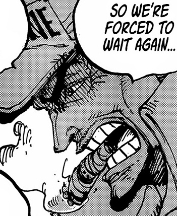 ♱ V̲ ♱ tweet media