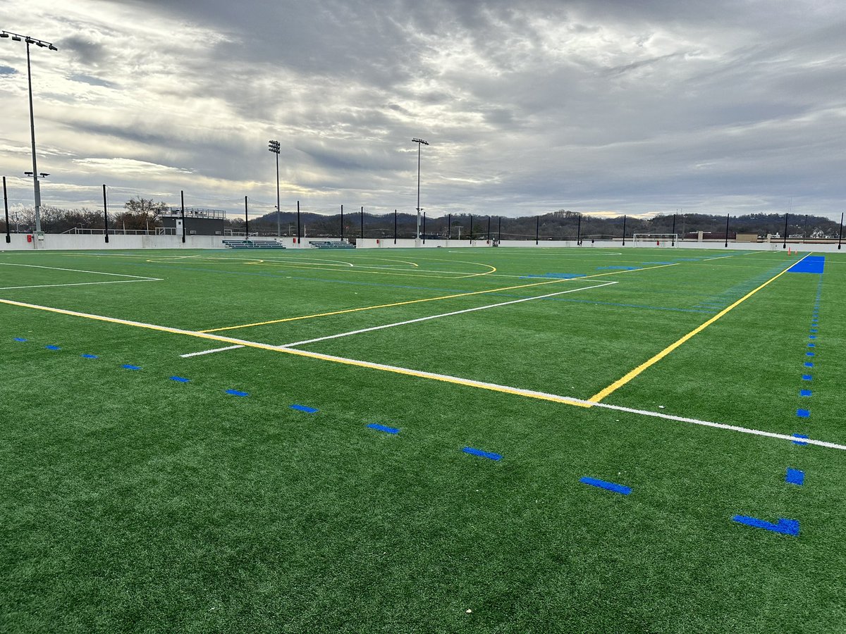 Just finished an incredible tour of <a href="/HillsboroBurros/">Hillsboro Burros</a>. If you haven’t visited yet - be sure to check it out. Tours available on select Saturdays.