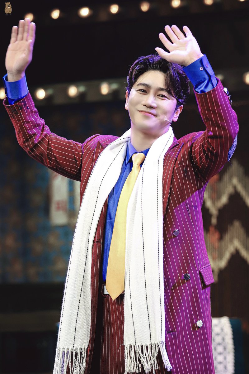 그그의 얼레벌레 사진첩 tweet media