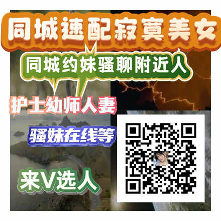 ShannonRod21220's tweet photo. 🐀 😚 🪳 😊 中文字幕YarimokuFriends01我在匹配的应用程序中遇到并喝酒的矛男人gal大喷出强烈的性爱中文字幕从第一个Galkari开始众神就决定了SPECIAL中文字幕素人新人出道Hcup巨乳x强烈收缩BoinREIBox被RimitBoinMaster说服的素人 https://t.co/LIpKiWulzr