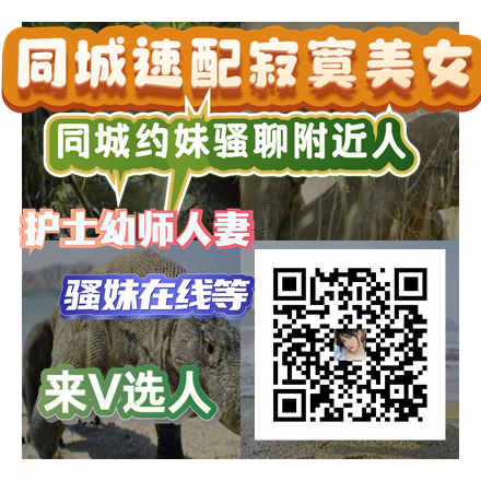 AWolfe96981's tweet photo. 😃 🪶 🎓 🎤 巨乳肥臀韵味母亲每天被儿子的恶同学暴走轮奸熟阴道毛下身惨变藏精洞日本小崽口味重变态奸淫人家妈你喷我射老阿姨浓精染脏了洁净的房非日常的闷绝游戏高跟连裤黑丝的交谊舞淫熟女教练的混乱性生活屁股肥翘腿粗长强欲骚尻战美男口硬张穴迎枪杵此种猛浪烂货最适合当二奶 https://t.co/k8mB8K02aP