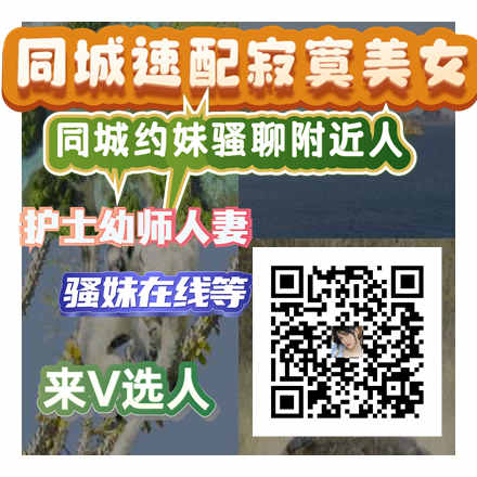 CynthiaWil84474's tweet photo. 🦀 🦿 🫷 🎓 素人个人摄影投稿468素人AV体验摄影408素人干砲自拍投稿653纯真素人妹初体验384300搭讪淑女车美人妻来开干裕美300搭讪淑女车美人妻来开干佳惠素人AV体验摄影594200MGS独占素人系列美少女软派初撮1104 https://t.co/eukdLwszmh