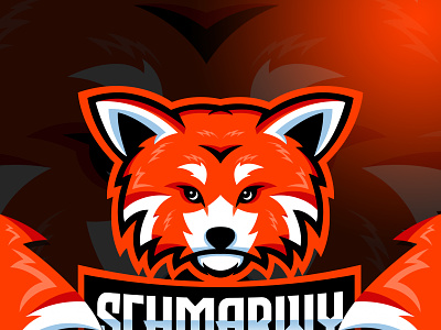 if you want so i can make cool and custom stuff for your streaming in 50% discount dm me and get this big discount on all type of your custom stuff 
#smallstreamer 
#affiliatedstreamer
#coolart
#BestArtTTWE 
#customwork
#minimalprice 
#coolstuff
#twitchstreaming