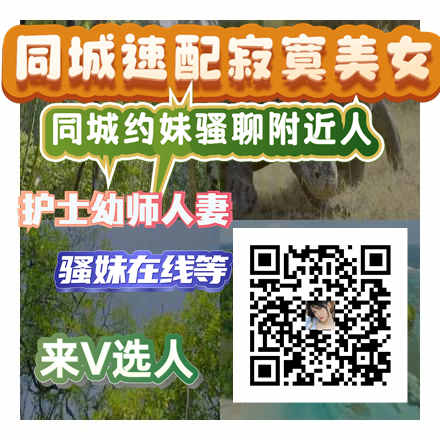 JenniferRo8285's tweet photo. 😌 🦎 🧒 👳 有码怀旧系列4JUKD765母子相奸有码怀旧系列3TOD115家族关系有码怀旧系列2SBNR013不伦淫乱妻有码怀旧系列1STAR100父奸女儿偷拍情人旅馆近亲通奸4野外人妻羞耻22羽月希美人母近亲调教投稿录三浦凉花爆乳OL的强奸加班冲田杏梨 https://t.co/FX2oSCFBCb