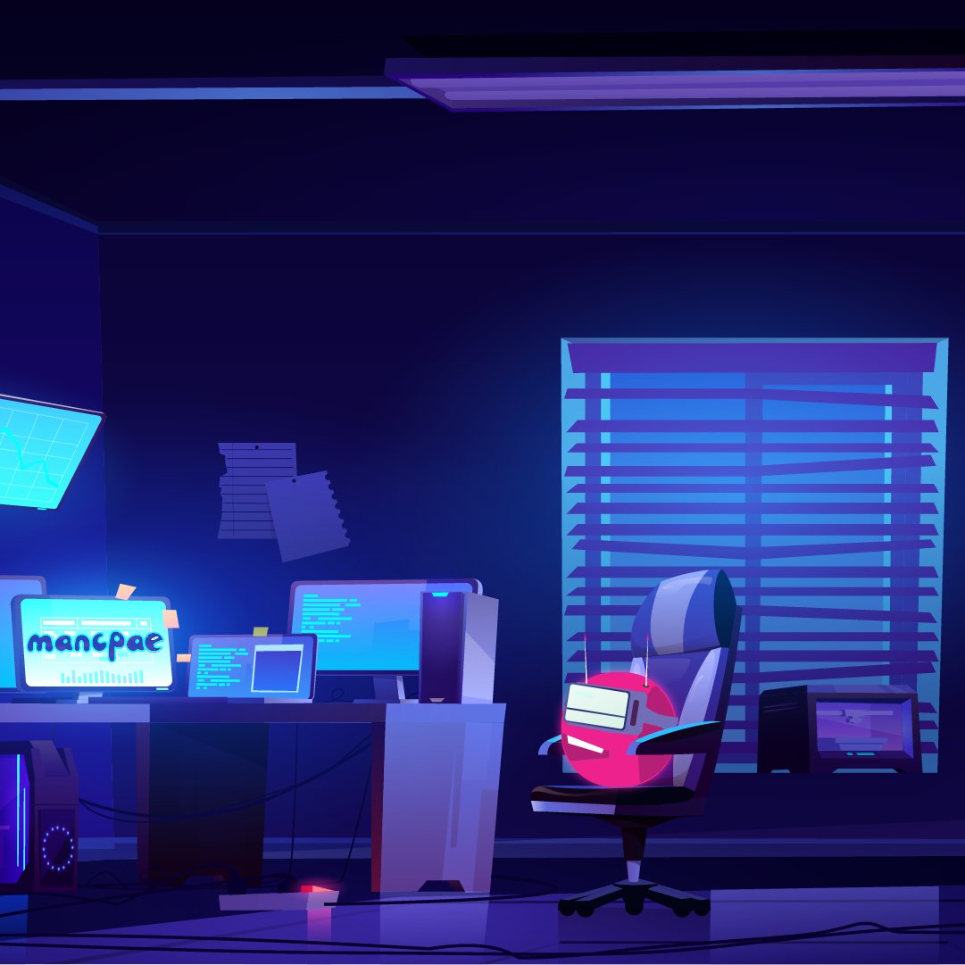 BitCoin Sensei tweet media