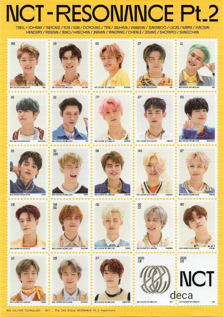 ia | uni era?? 🏷️ tweet media