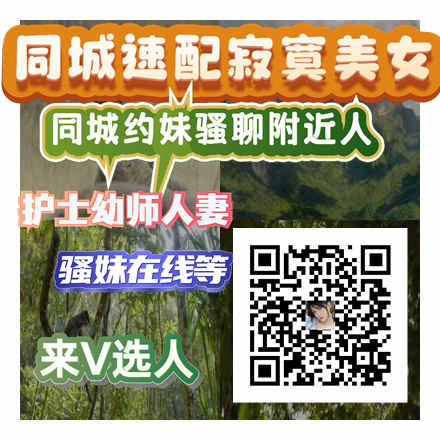 KathyChild26533's tweet photo. 🦾 🦍 🐈 ♂️ 中文字幕口水黏呼呼舌吻亲密性感男���按摩嘴唇融化的接吻���厚淫荡中出性交长谷川夕奈中文字幕如果能忍受天川空的厉害技术的话就能无套中出性爱天川空中文字幕大排长龙的中出中毒公厕女浓厚大叔的追击猛烈干炮20连发大乱交由良佳奈 https://t.co/i7OPkV3Ydy